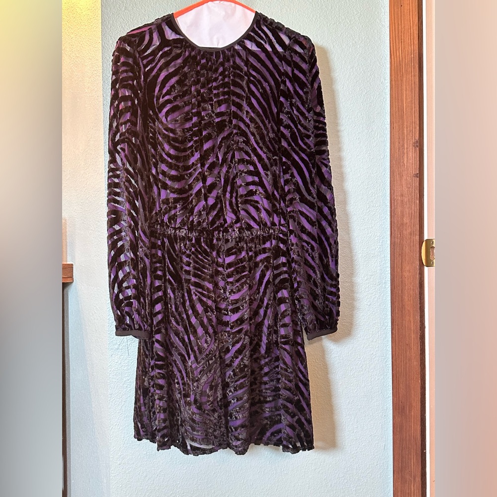 Michael Kors XS Dress